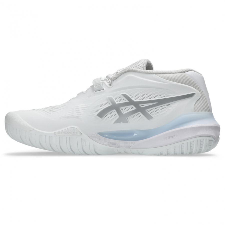 ASICS（アシックス） GEL-RESOLUTION X ゲルレゾリューション X