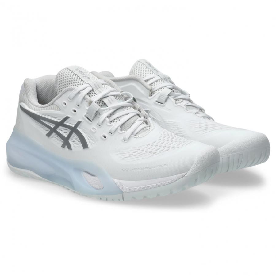【ピフミ】アシックス　ゲルレゾリューションⅩ ASICS（アシックス） GEL-RESOLUTION X ゲルレゾリューション X