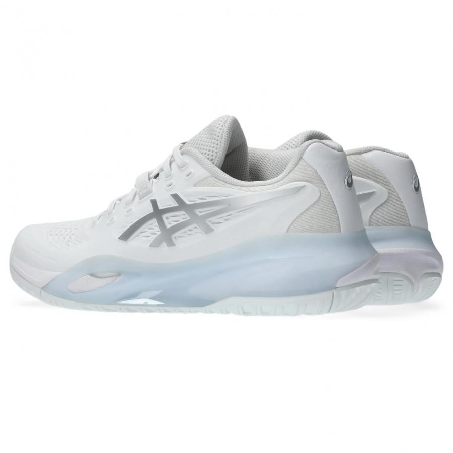 ASICS（アシックス） GEL-RESOLUTION X ゲルレゾリューション X