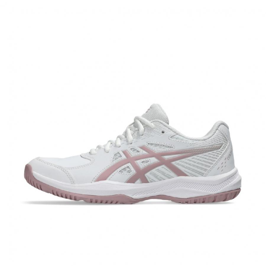 ASICS（アシックス） COURT SLIDE 4 コートスライド4 オールコート