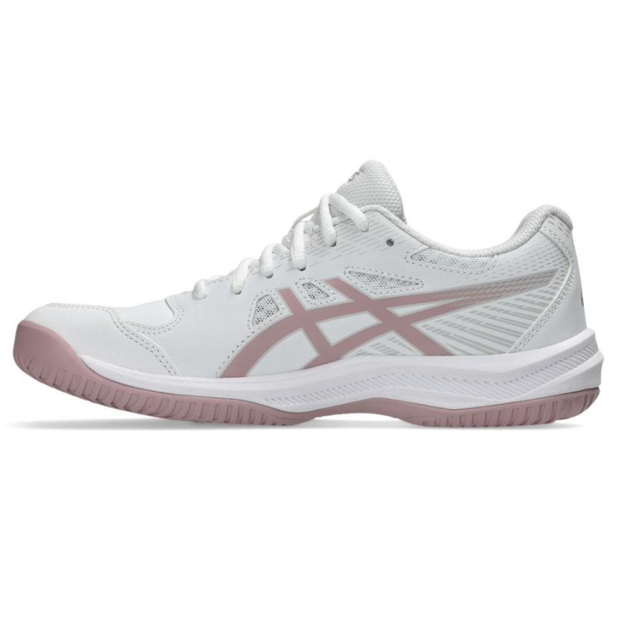 ASICS（アシックス） COURT SLIDE 4 コートスライド4 オールコート