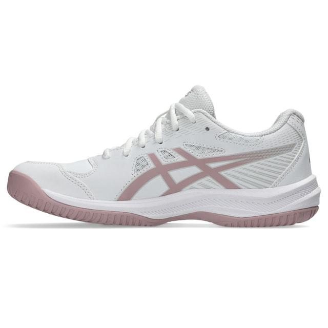 ASICS（アシックス） COURT SLIDE 4 コートスライド4 オールコート