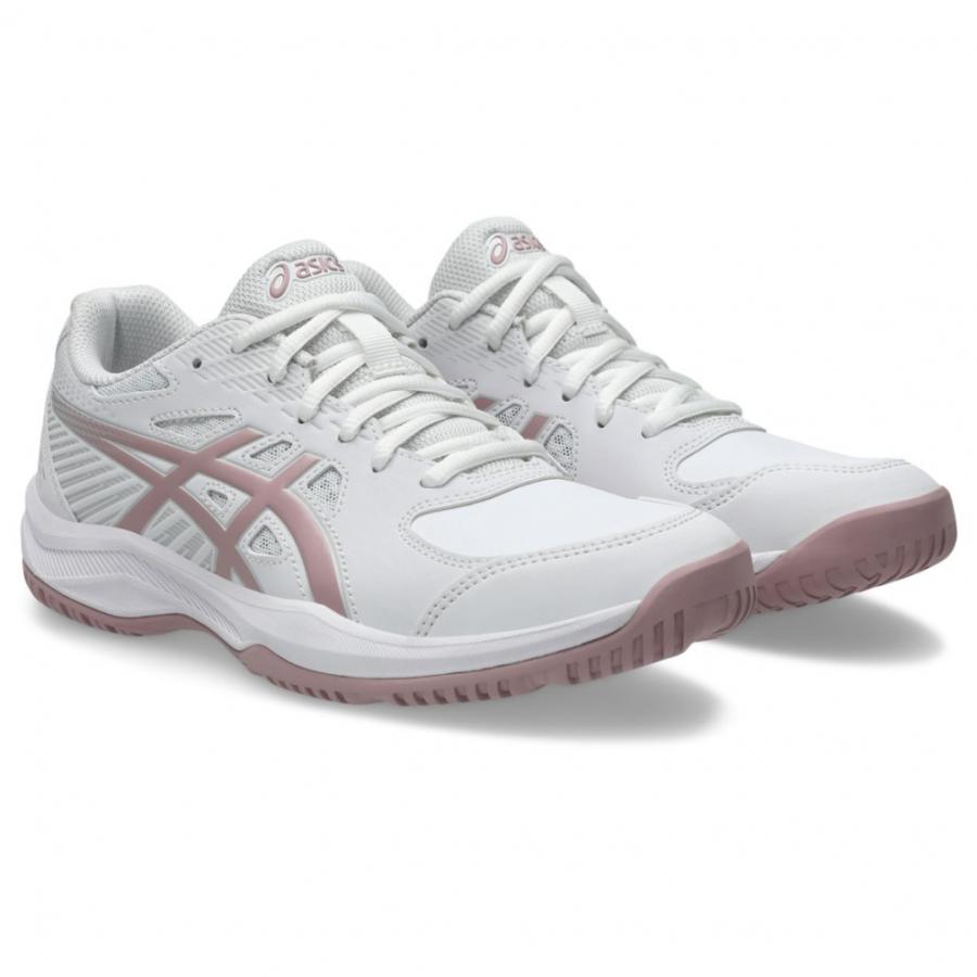ASICS（アシックス） COURT SLIDE 4 コートスライド4 オールコート