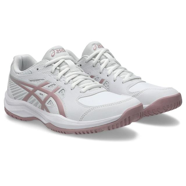 ASICS（アシックス） COURT SLIDE 4 コートスライド4 オールコート