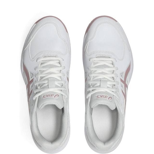 ASICS（アシックス） COURT SLIDE 4 コートスライド4 オールコート