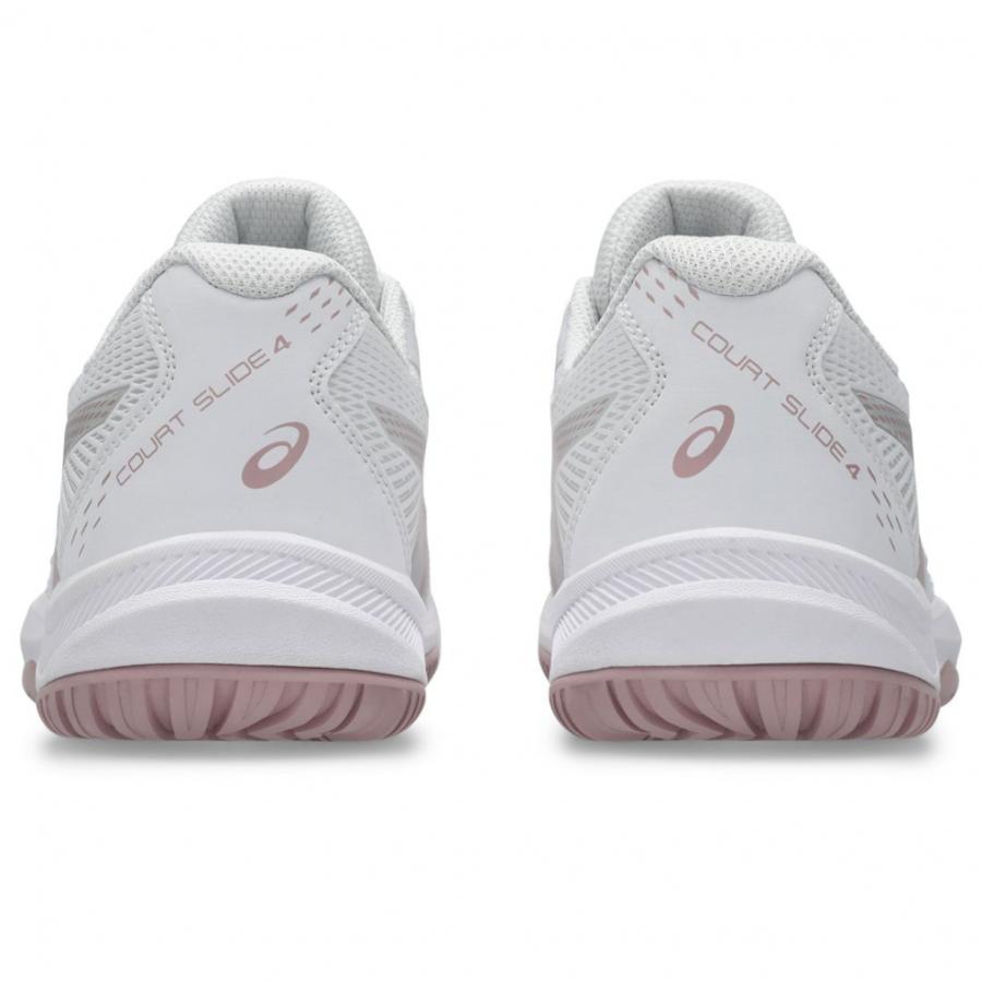 ASICS（アシックス） COURT SLIDE 4 コートスライド4 オールコート
