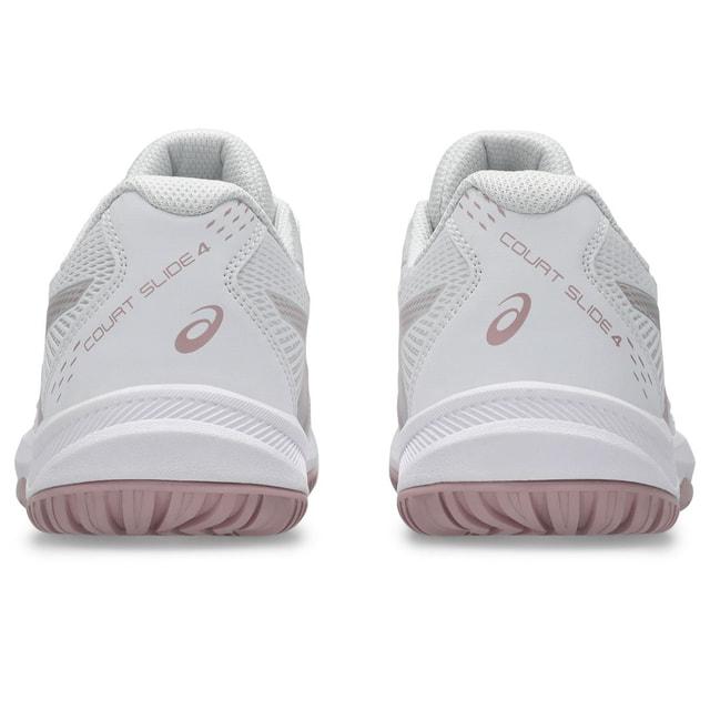ASICS（アシックス） COURT SLIDE 4 コートスライド4 オールコート