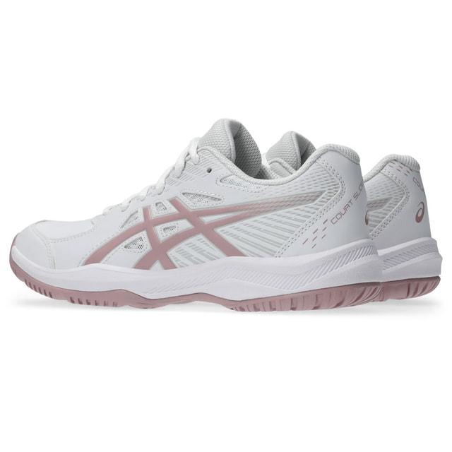 ASICS（アシックス） COURT SLIDE 4 コートスライド4 オールコート