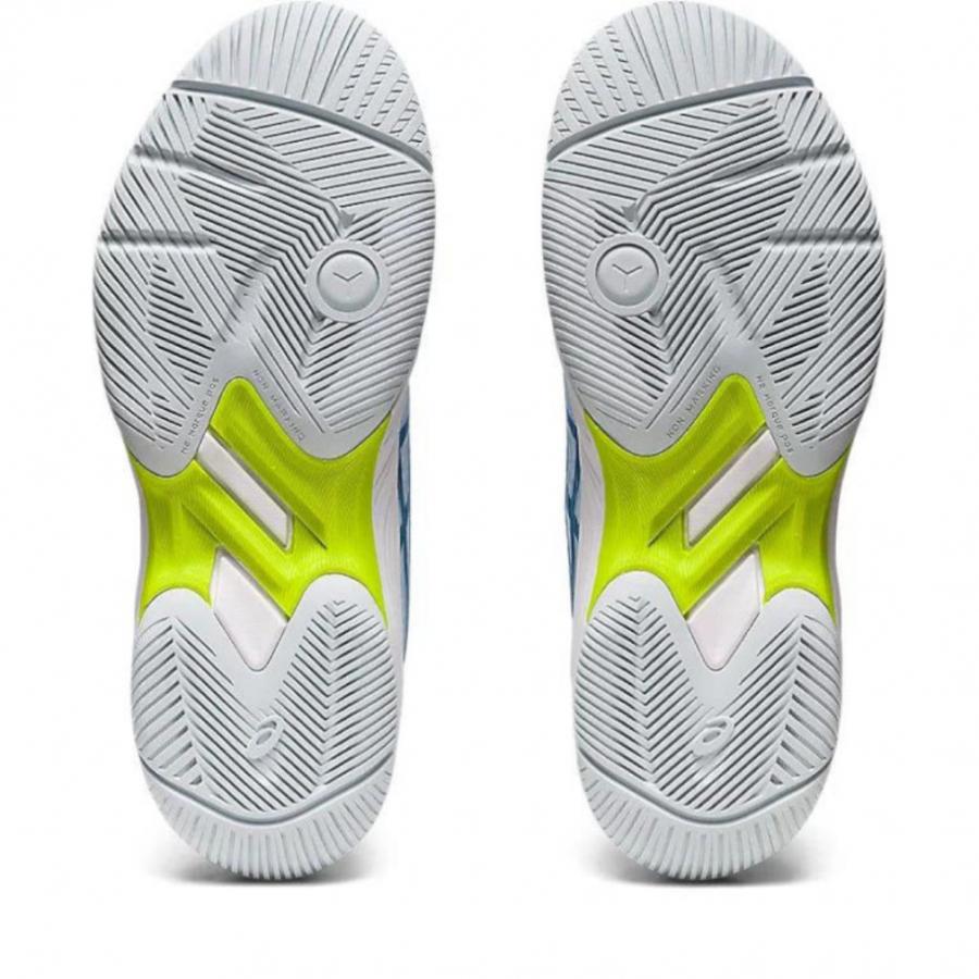 ASICS（アシックス） GEL-GAME 9 ゲルゲーム 9 1042A211 レディス