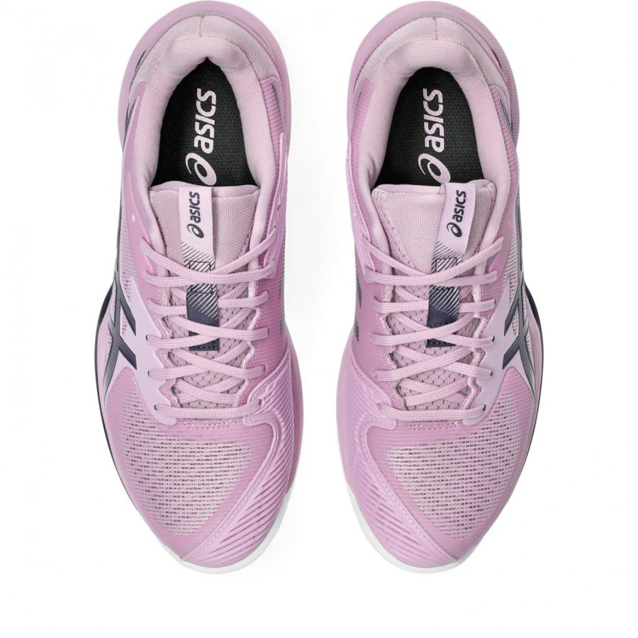 ASICS（アシックス） SOLUTION SPEED FF 3 ソリューション スピード FF