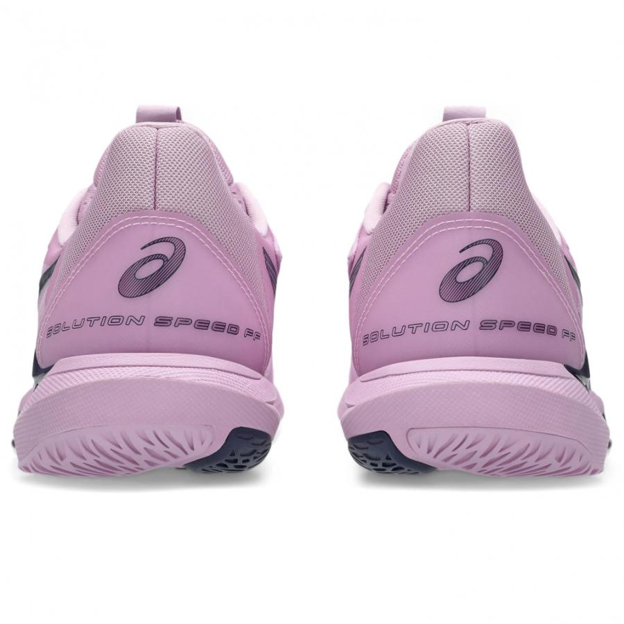 ASICS（アシックス） SOLUTION SPEED FF 3 ソリューション スピード FF