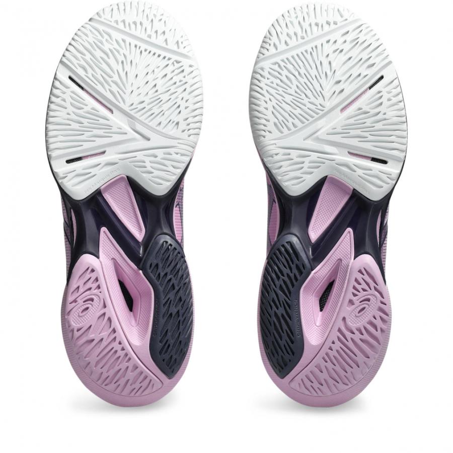 ASICS（アシックス） SOLUTION SPEED FF 3 ソリューション スピード FF