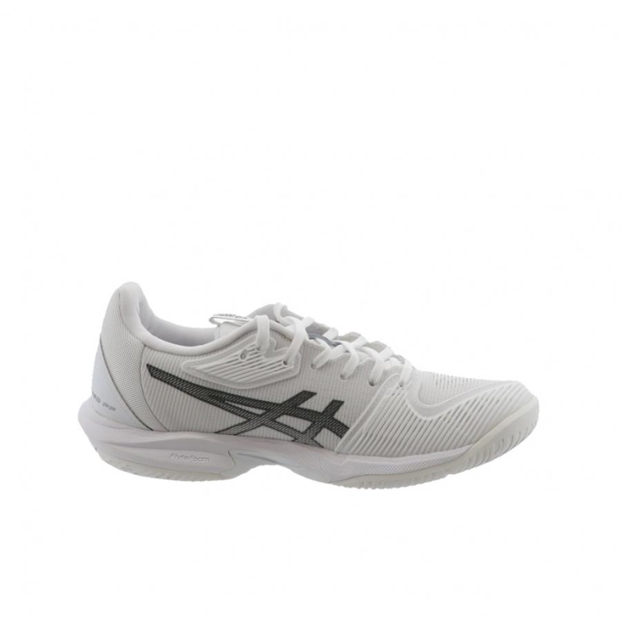 ASICS SOLUTION SPEED FF 2 オールコート用26.5cm ASICS SOLUTION SPEED FF 2 オールコート用26.5cm SOLUTION SPEED FF 2