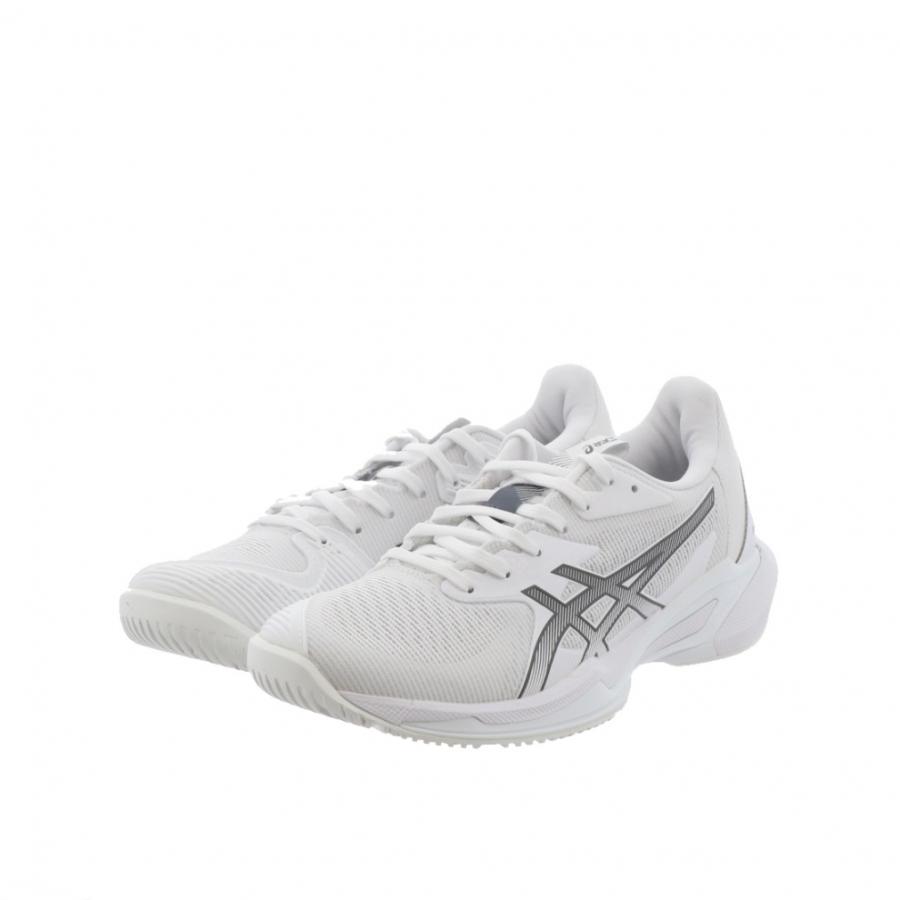 ASICS（アシックス） SOLUTION SPEED FF 3 ソリューション スピード FF