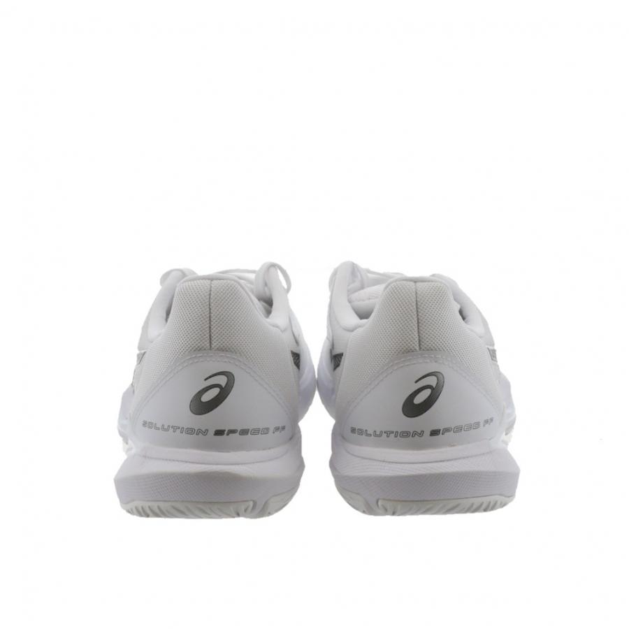 ASICS（アシックス） SOLUTION SPEED FF 3 ソリューション スピード FF