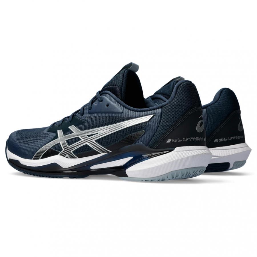 アシックス SOLUTION SPEED FF3 テニスシューズ 26センチ ASICS（アシックス） SOLUTION SPEED FF 3 ソリューション スピード FF
