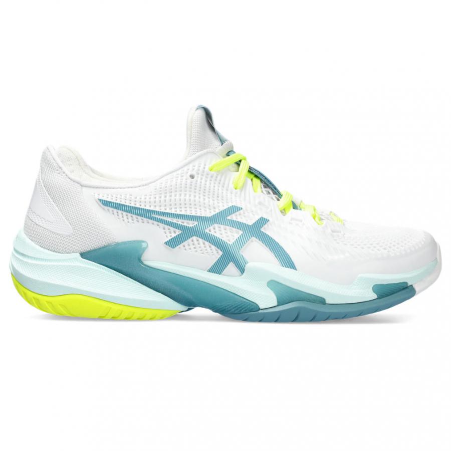 ASICS（アシックス） COURT FF 3 コート FF 3 1042A220 レディス