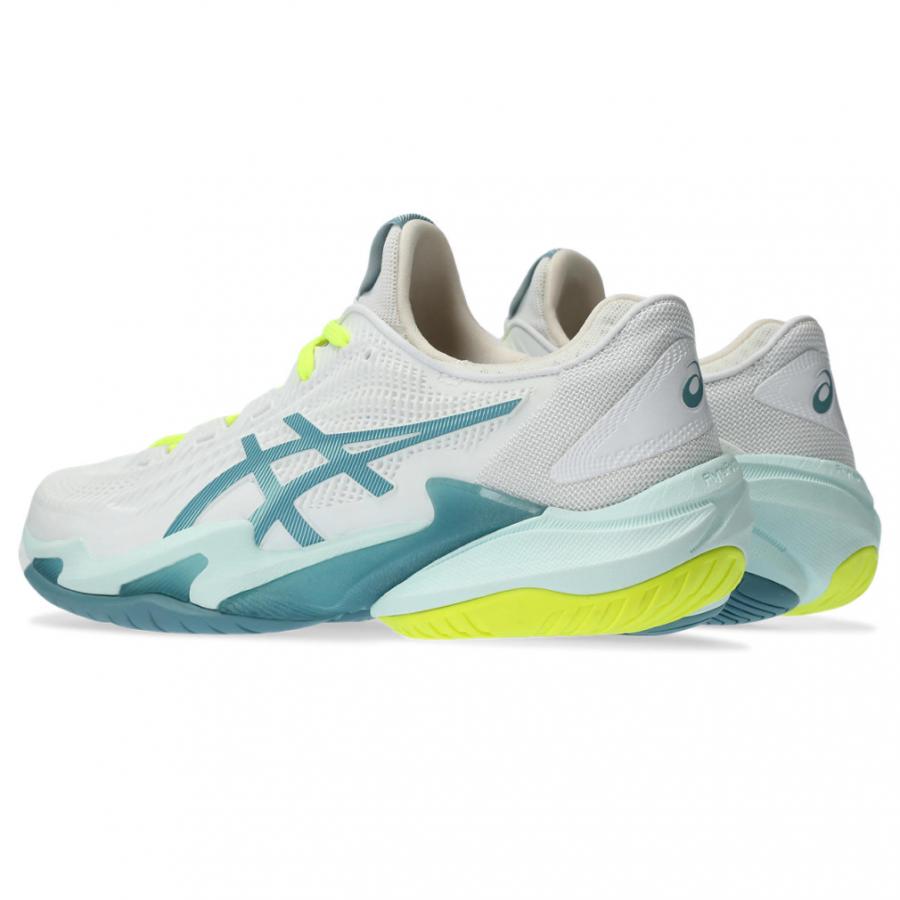 ASICS（アシックス） COURT FF 3 コート FF 3 1042A220 レディス