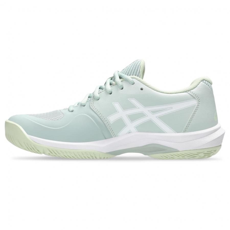 ASICS（アシックス） GAME FF ゲーム FF 1042A281 レディス テニス