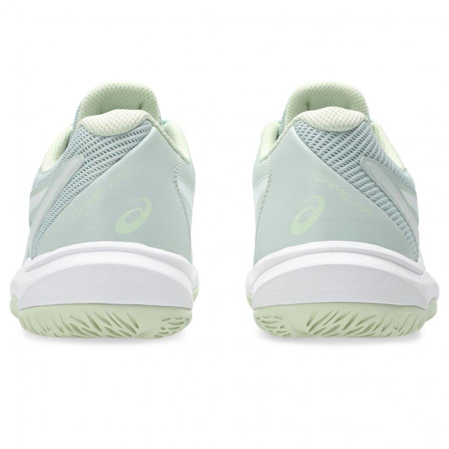 ASICS（アシックス） GAME FF ゲーム FF 1042A281 レディス テニス