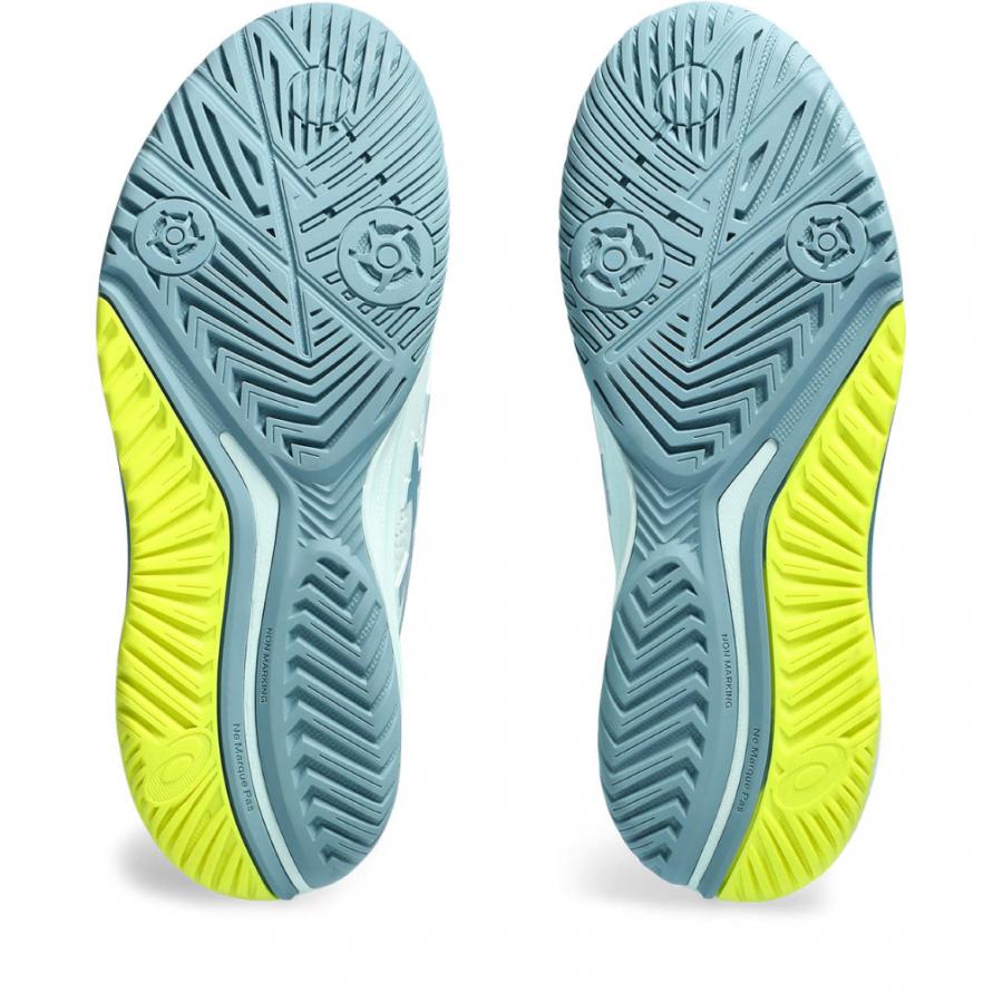 ASICS（アシックス） GEL-RESOLUTION 9 ゲルレゾリューション 9