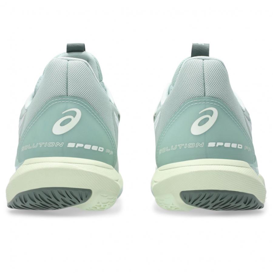 ASICS（アシックス） SOLUTION SPEED FF 3 ソリューション スピード FF