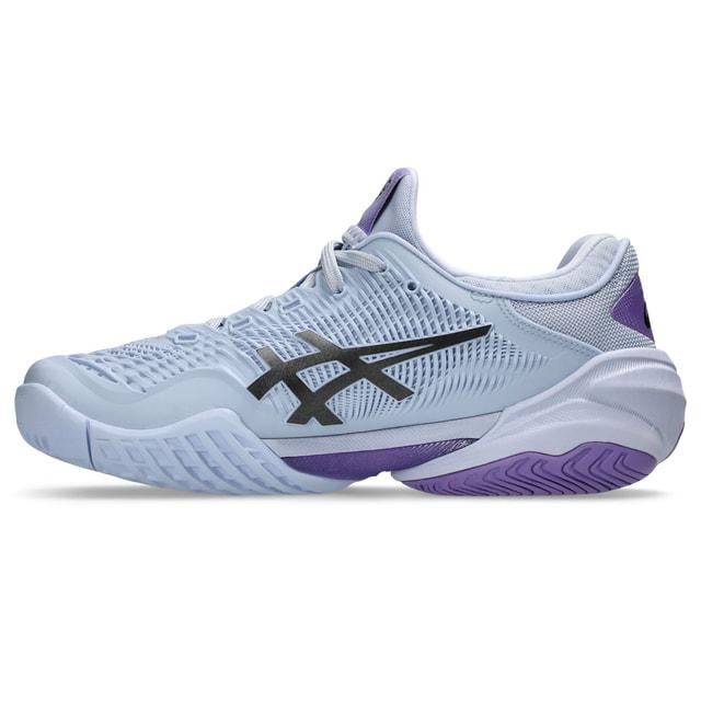 ASICS（アシックス） COURT FF 3 NIGHT ENERGY コートFF3 ナイト