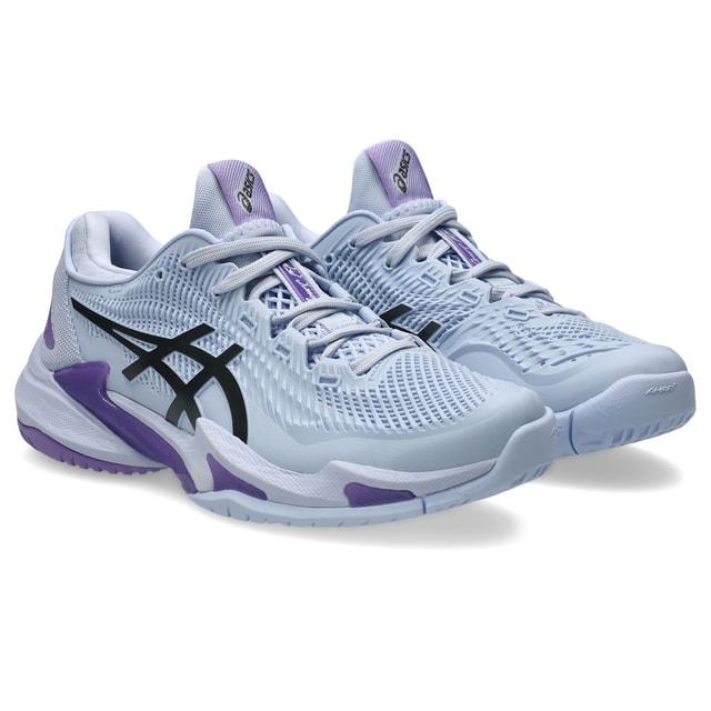 ASICS（アシックス） COURT FF 3 NIGHT ENERGY コートFF3 ナイト
