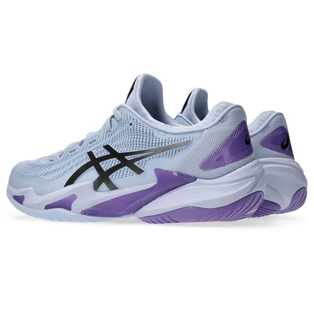 ASICS（アシックス） COURT FF 3 NIGHT ENERGY コートFF3 ナイト