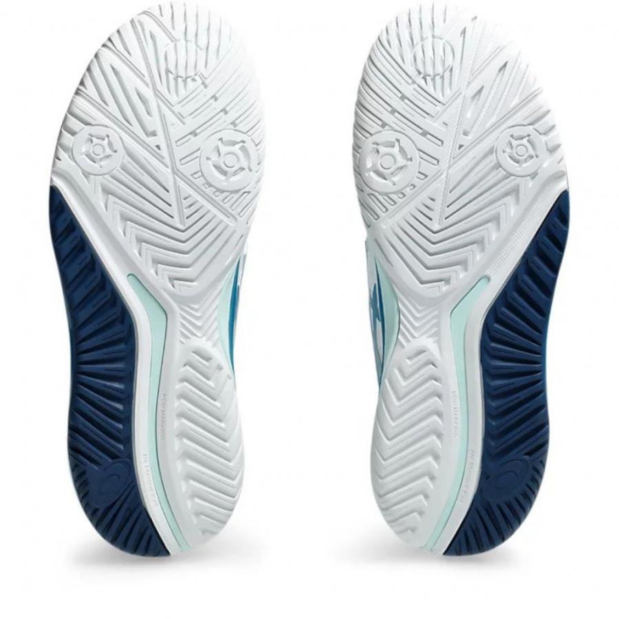 ASICS（アシックス） GEL-RESOLUTION 9 ゲルレゾリューション 9