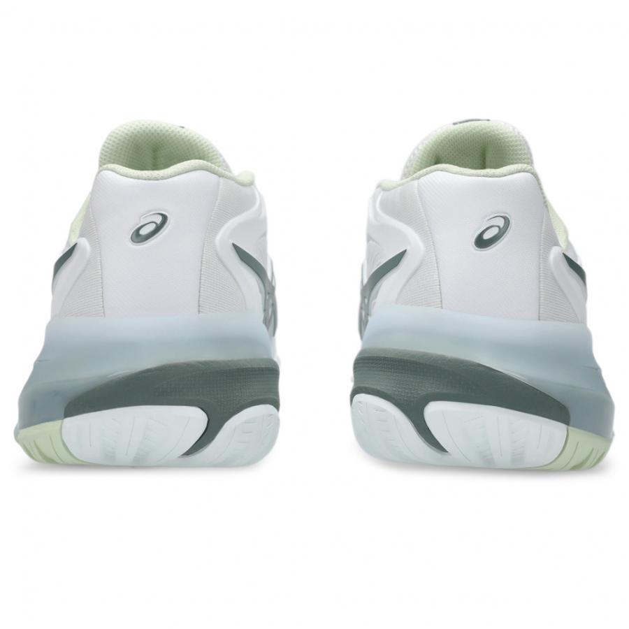 ASICS（アシックス） GEL-RESOLUTION X ゲルレゾリューション 10