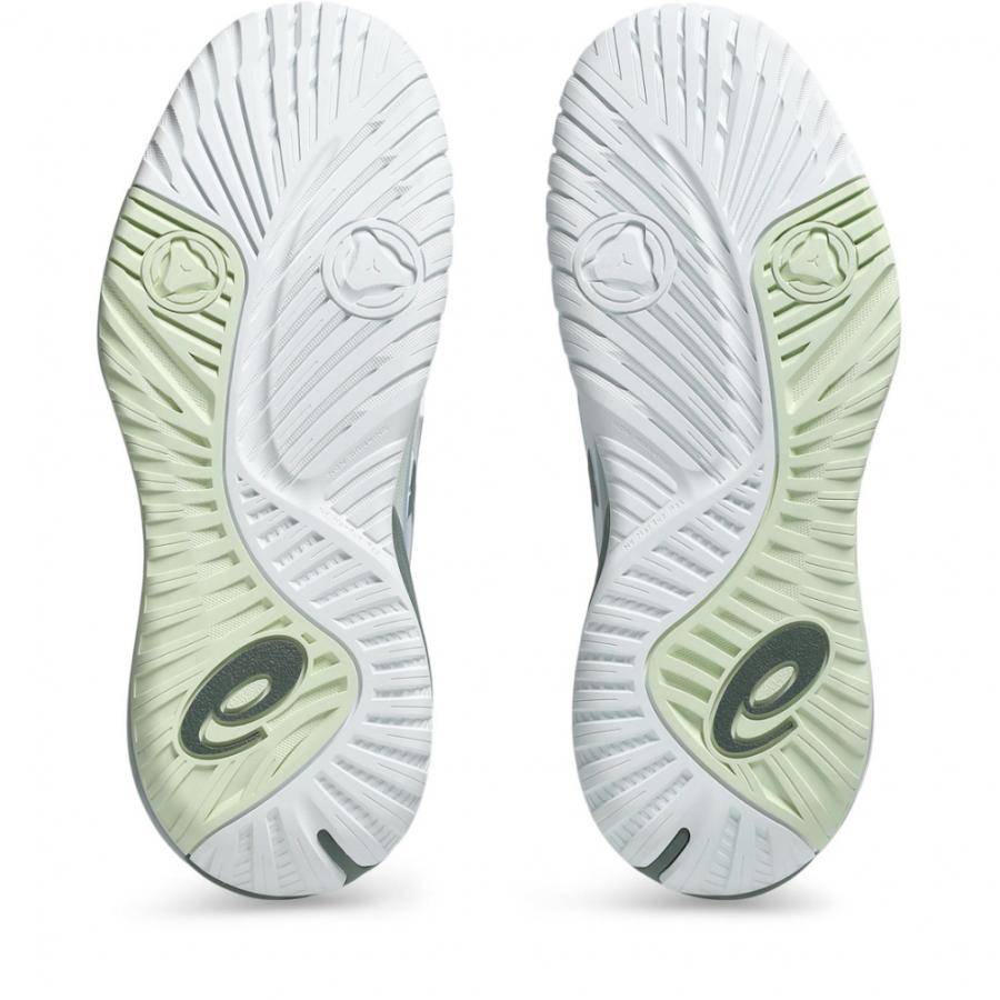 ASICS（アシックス） GEL-RESOLUTION X ゲルレゾリューション 10