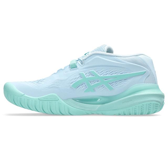 ASICS（アシックス） GEL-RESOLUTION X ゲルレゾリューション10