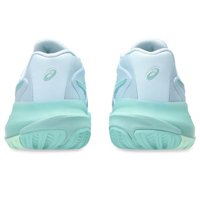ASICS（アシックス） GEL-RESOLUTION X ゲルレゾリューション10