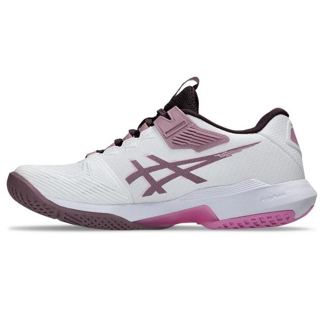 ASICS（アシックス） 予約商品 SOLUTION SPEED FF 4 ソリューション