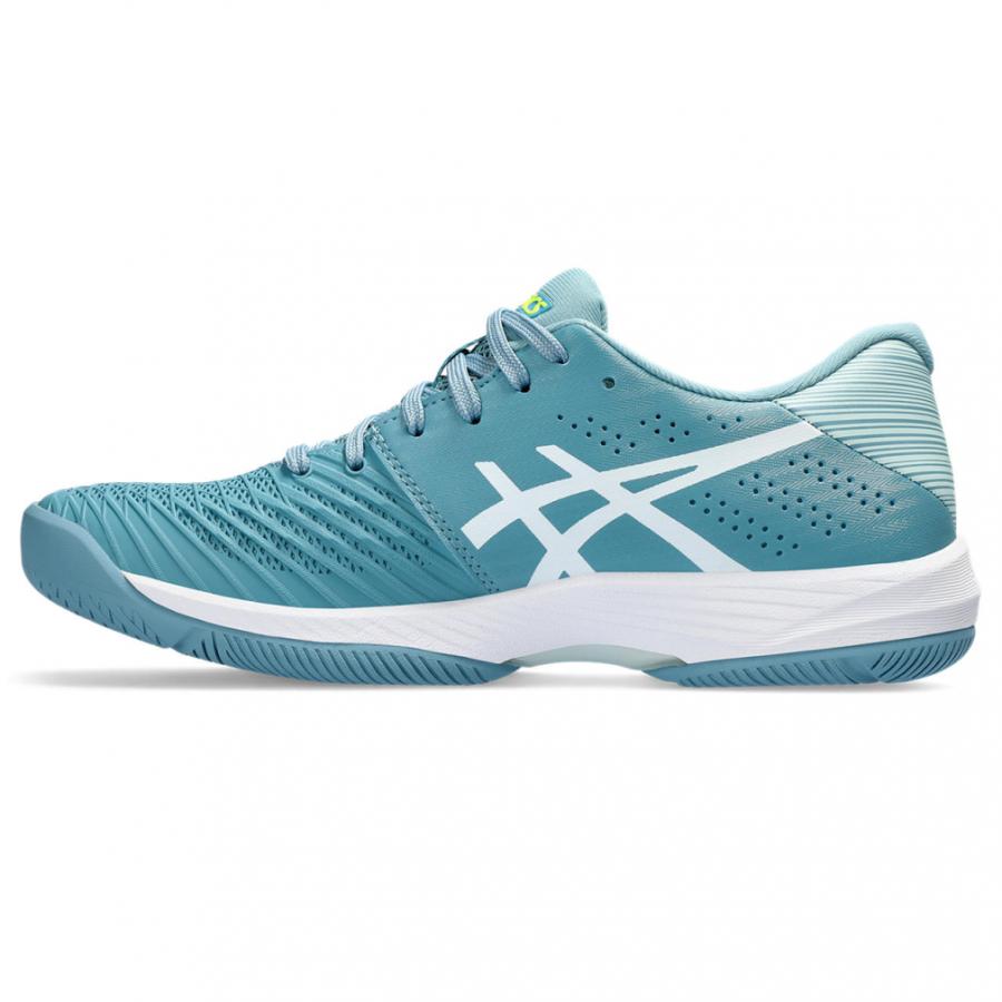 ASICS（アシックス） SOLUTION SWIFT FF ソリューション スイフト FF
