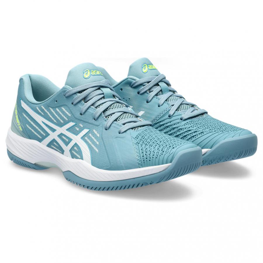 ASICS（アシックス） SOLUTION SWIFT FF ソリューション スイフト FF
