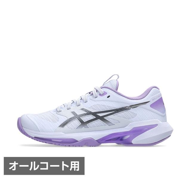 ASICS（アシックス） SOLUTION SPEED FF 4 NIGHT ENERGY