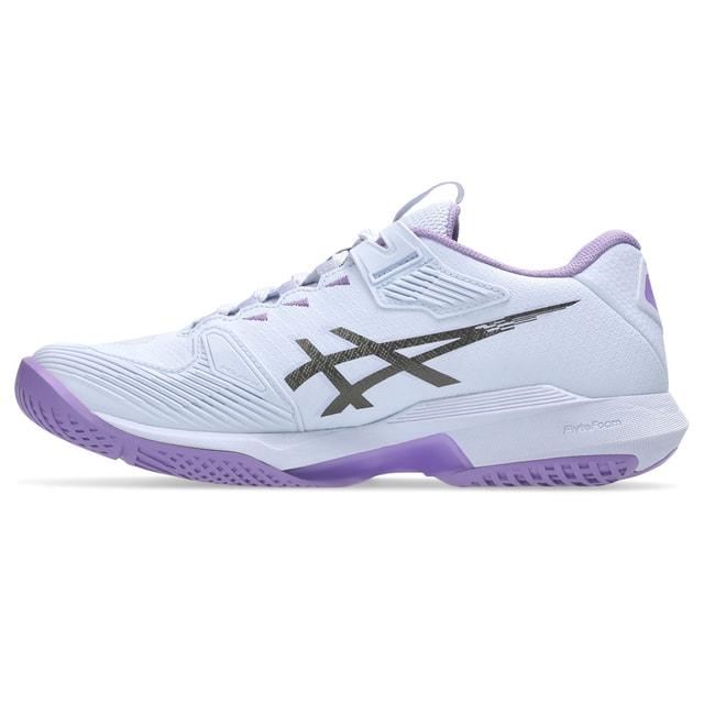 ASICS（アシックス） SOLUTION SPEED FF 4 NIGHT ENERGY