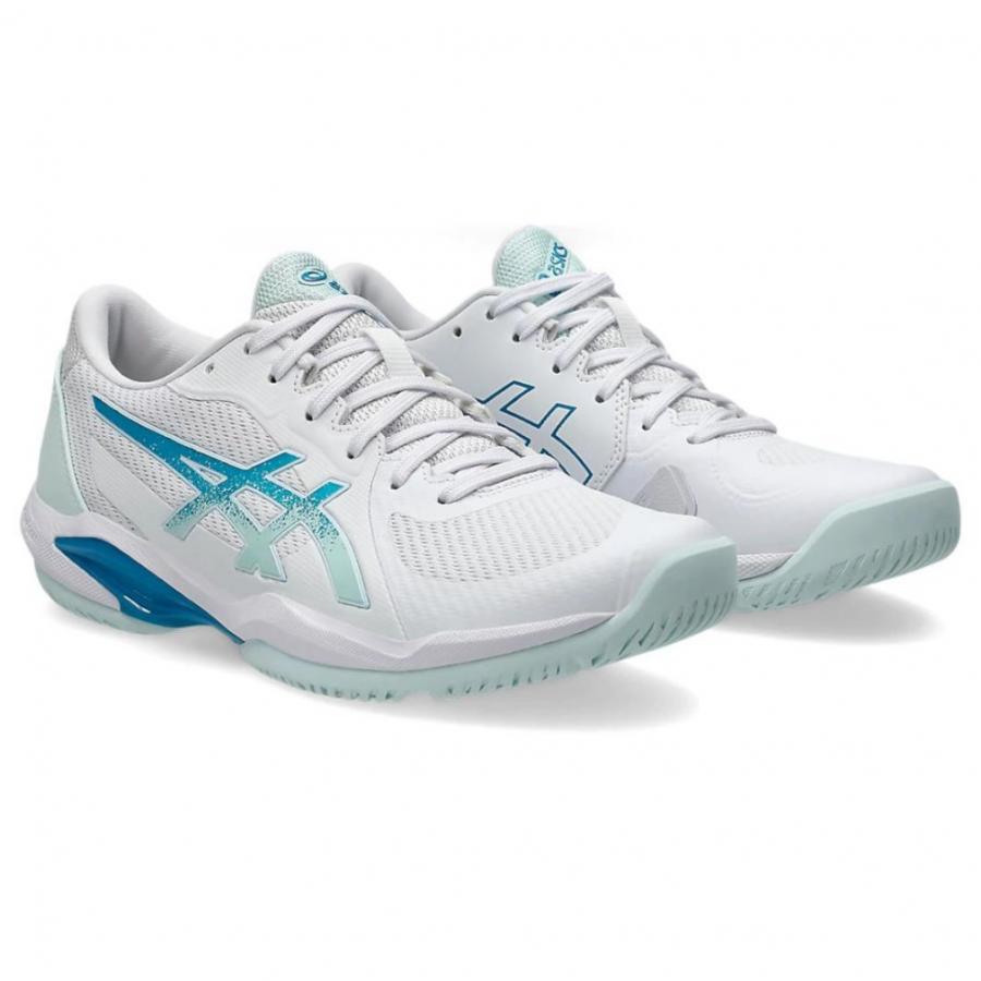 ASICS（アシックス） SOLUTION SWIFT FF 2 ソリューション スイフト FF