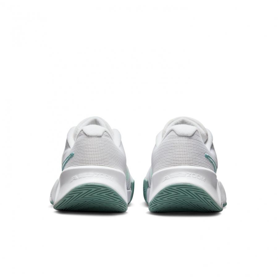 NIKE（ナイキ） ナイキコート ウィメンズ GP チャレンジ PRO HC FB3146