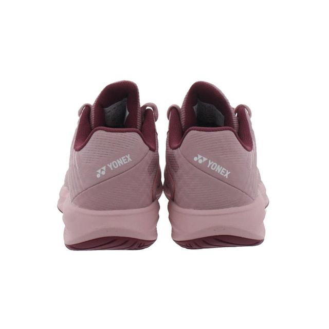 YONEX（ヨネックス） パワークッションソニケージウィメンAC SHTSCLA
