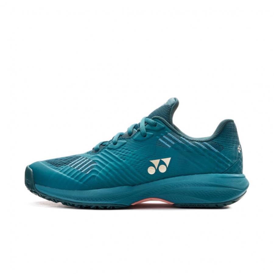YONEX（ヨネックス） パワークッションソニケージウィメンAC SHTSCLA