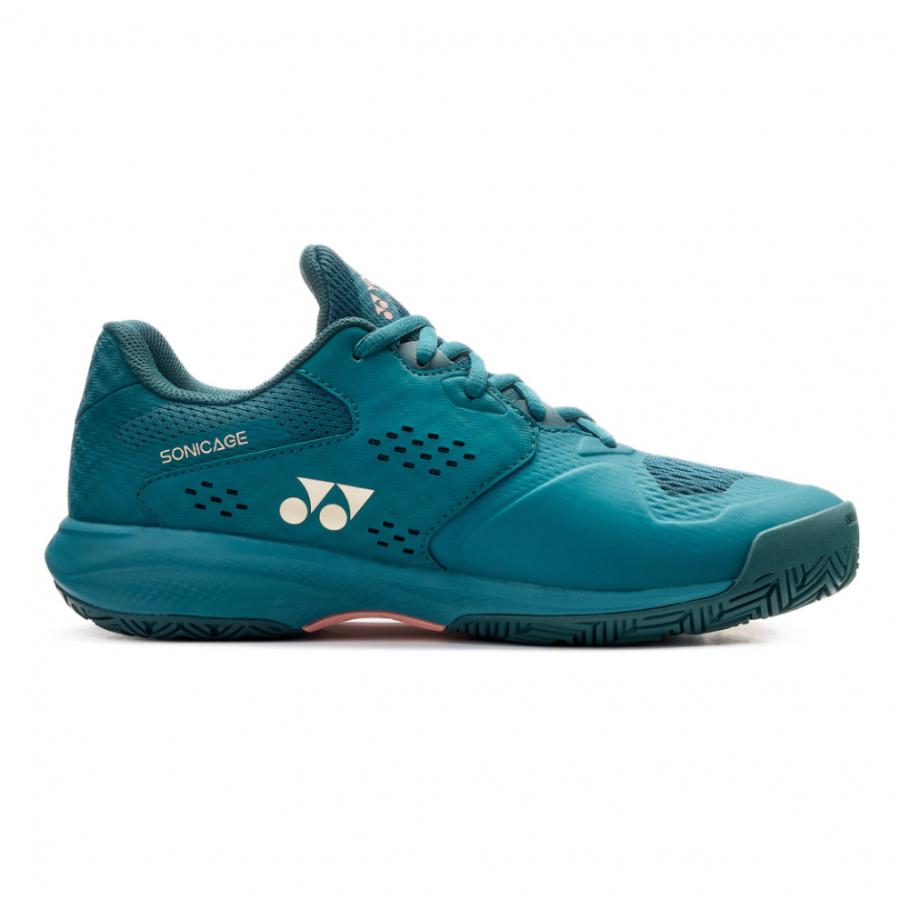 YONEX（ヨネックス） パワークッションソニケージウィメンAC SHTSCLA