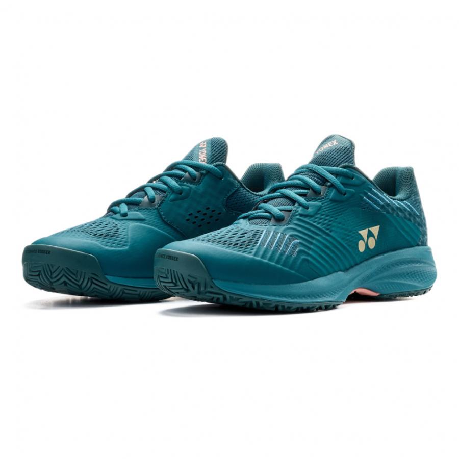 YONEX（ヨネックス） パワークッションソニケージウィメンAC SHTSCLA