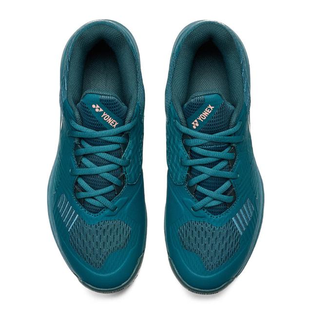 YONEX（ヨネックス） パワークッションソニケージウィメンAC SHTSCLA