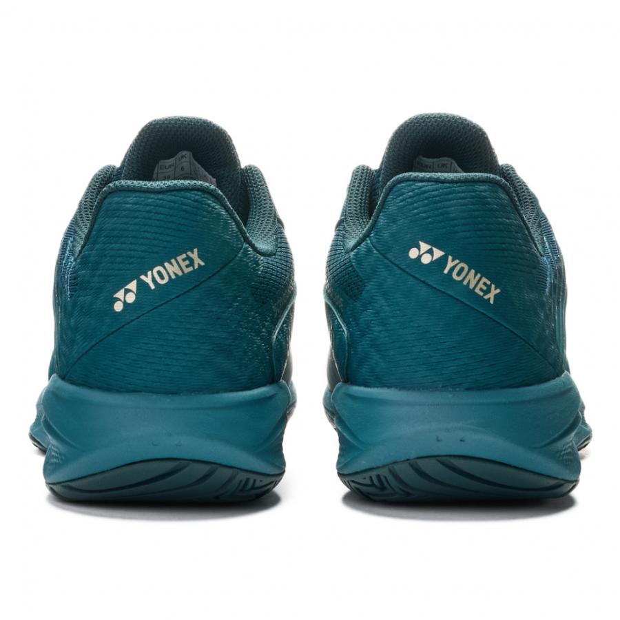 YONEX（ヨネックス） パワークッションソニケージウィメンAC SHTSCLA