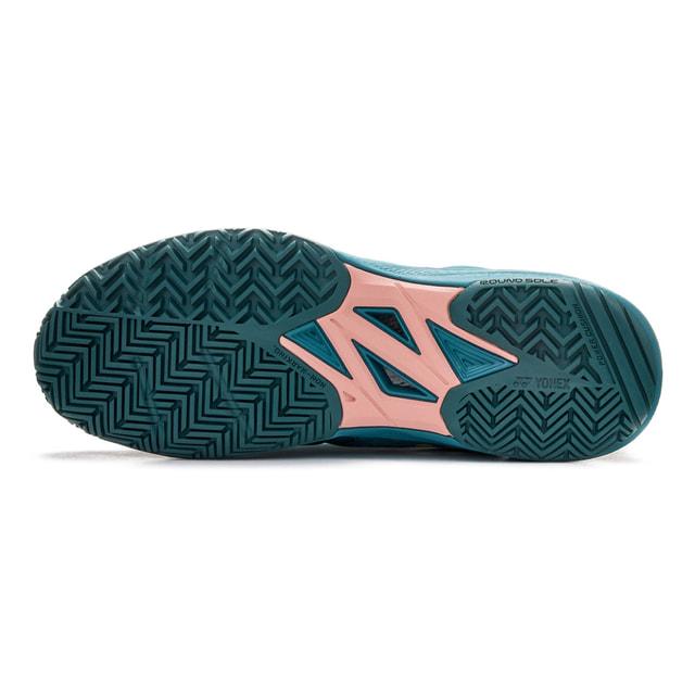 YONEX（ヨネックス） パワークッションソニケージウィメンAC SHTSCLA