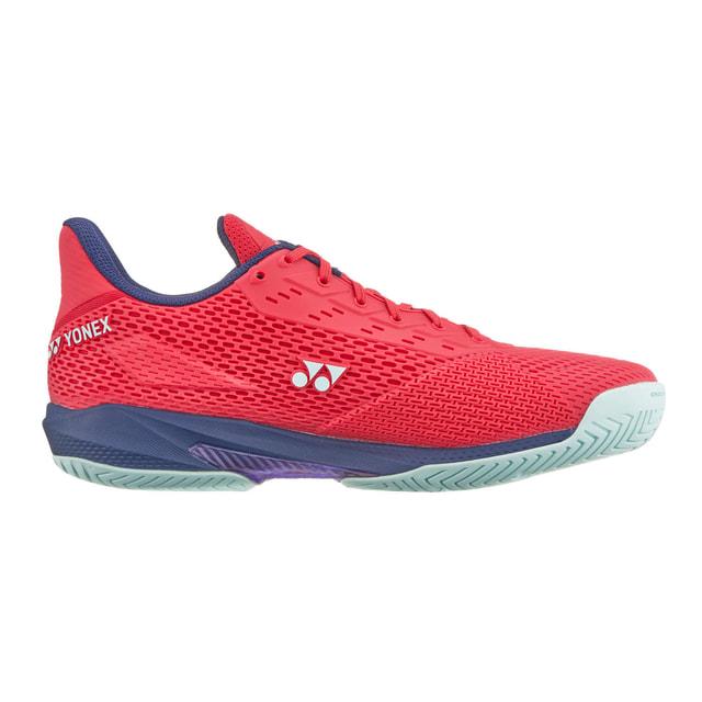 YONEX（ヨネックス） POWER CUSHION AD-ACCEL WOMEN AC パワー