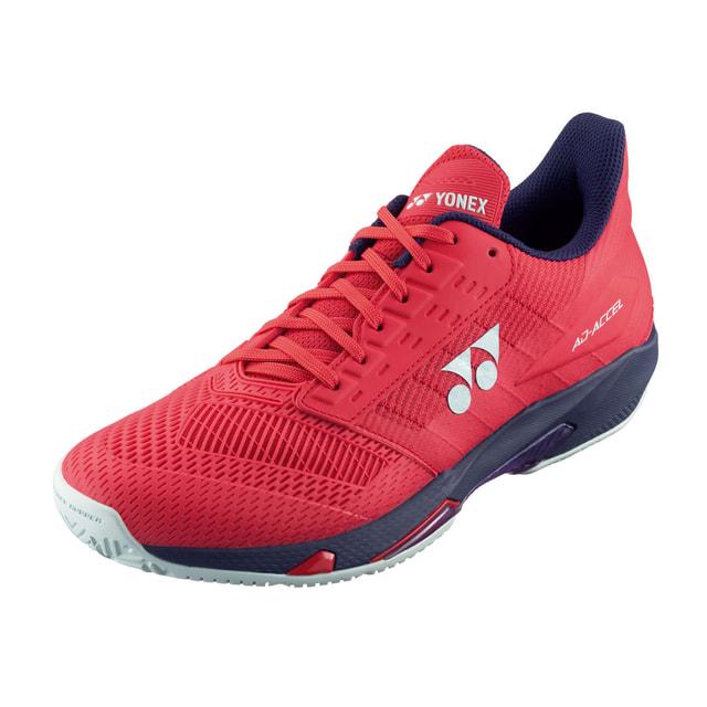 YONEX（ヨネックス） POWER CUSHION AD-ACCEL WOMEN AC パワー